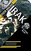 Irak W stanie wojny