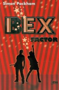 Bex factor