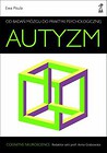 Autyzm