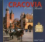 Cracovia Citta reale