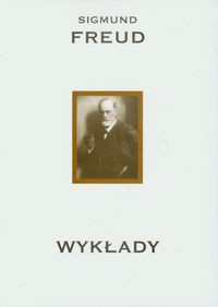 Wykłady Dzieła Tom 12