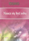 Naucz się być sobą