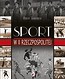 Sport w II Rzeczpospolitej