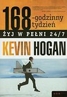 168-godzinny tydzień