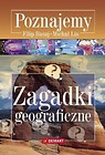 Zagadki geograficzne Poznajemy
