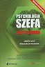 Psychologia szefa