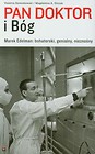 Pan doktor i Bóg