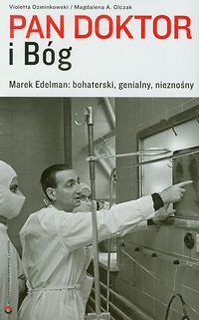 Pan doktor i Bóg