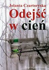 Odejść w cień