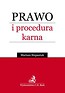 Prawo i procedura karna