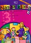 Nasza klasa 3 Podręcznik część 3 Edukacja wczesnoszkolna