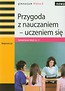 Nowa Przygoda z nauczaniem-uczeniem się 2 Scenariusze lekcji część 2