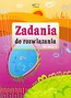 Zadania do rozwiązania 3