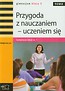 Nowa Przygoda z nauczaniem-uczeniem się 3 Scenariusze lekcji część 1