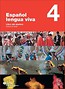 Espanol lengua viva 4 podręcznik + CD audio