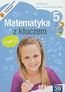 Matematyka z kluczem 5 podręcznik część 2