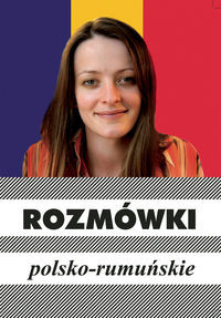 Rozmówki polsko-rumuńskie