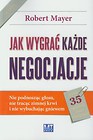 Jak wygrać każde negocjacje