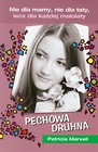Pechowa druhna