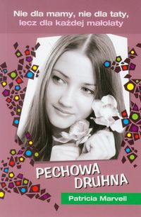 Pechowa druhna