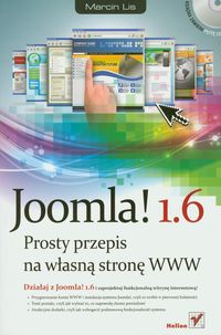 Joomla! 1.6