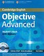 Objective Advanced Student's Book with answers