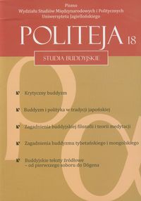 Politeja 18 4/2011