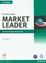 Market Leader Pre-Intermediate Business English Practice File