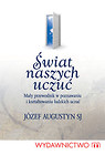 Świat naszych uczuć