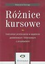 Różnice kursowe