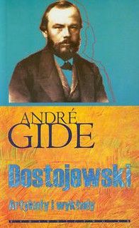 Dostojewski Artykuły i wywiady