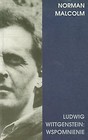 Ludwig Wittgenstein Wspomnienie