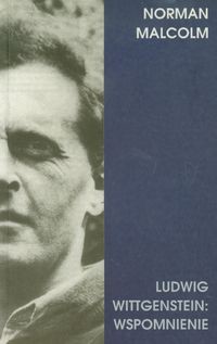 Ludwig Wittgenstein Wspomnienie