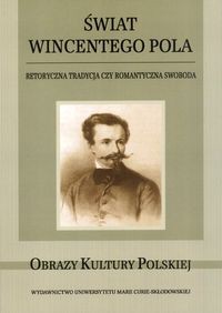 Świat Wincentego Pola