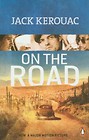 On the Road