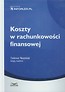 Koszty w rachunkowości finansowej