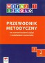 Witaj szkoło! 3 Przewodnik metodyczny Część 2