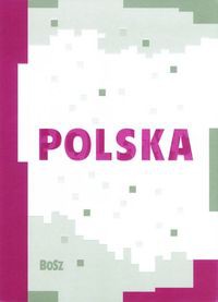 Polska