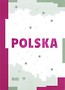 Polska