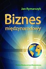 Biznes międzynarodowy