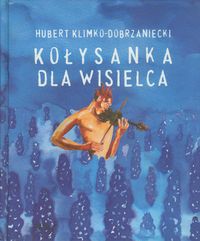 Kołysanka dla wisielca