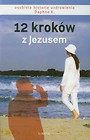 12 kroków z Jezusem