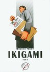 Ikigami 7