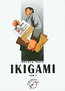 Ikigami 7