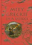 Mity greckie dla dzieci