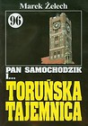 Pan Samochodzik i Toruńska tajemnica 96