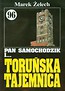 Pan Samochodzik i Toruńska tajemnica 96