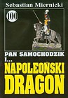Pan Samochodzik i Napoleoński dragon 100