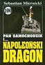Pan Samochodzik i Napoleoński dragon 100
