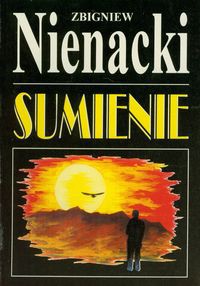 Sumienie